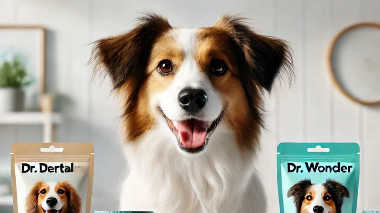 ドクターデンタルワンとドクターワンデルどっちがいい？違いを徹底比較