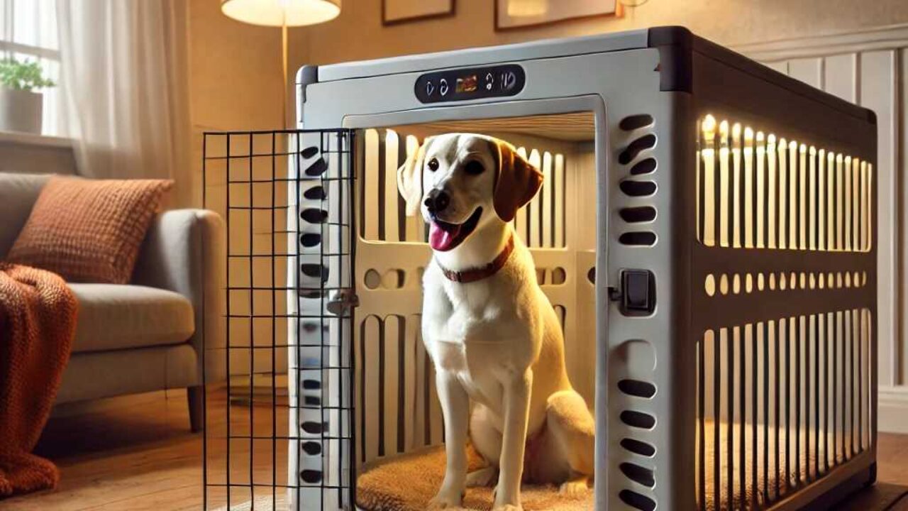 Soundproof-dog-cage-1280x720.jpg