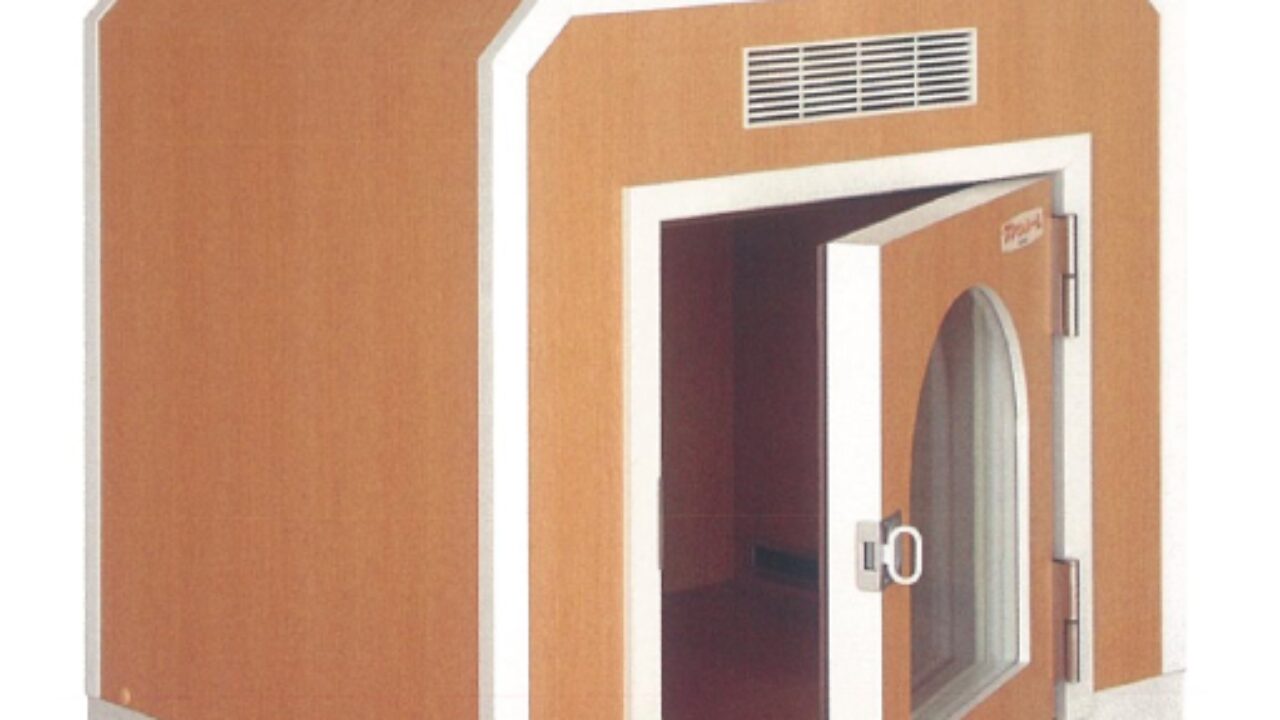 KAWAI製 ワンだぁルーム PVU-030F KAWAI 【最短翌日お届け】カワイ